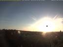 Vorschaubild von 25.05.2026 20:24