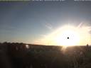Vorschaubild von 25.05.2026 20:25