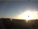Vorschaubild von 25.05.2026 20:26