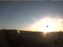 Vorschaubild von 25.05.2026 20:26