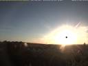 Vorschaubild von 25.05.2026 20:27