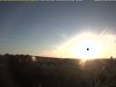 Vorschaubild von 25.05.2026 20:27