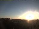 Vorschaubild von 25.05.2026 20:31