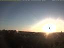 Vorschaubild von 25.05.2026 20:33