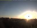 Vorschaubild von 25.05.2026 20:34