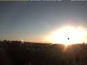 Vorschaubild von 25.05.2026 20:37