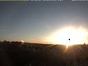 Vorschaubild von 25.05.2026 20:37