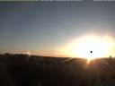 Vorschaubild von 25.05.2026 20:39