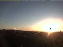 Vorschaubild von 25.05.2026 20:42