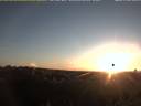 Vorschaubild von 25.05.2026 20:42