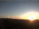 Vorschaubild von 25.05.2026 20:48