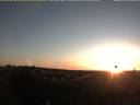 Vorschaubild von 25.05.2026 20:50