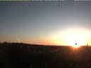 Vorschaubild von 25.05.2026 20:53