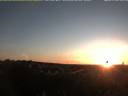 Vorschaubild von 25.05.2026 20:53