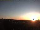 Vorschaubild von 25.05.2026 20:55