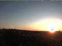 Vorschaubild von 25.05.2026 20:55
