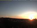 Vorschaubild von 25.05.2026 20:56