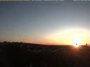 Vorschaubild von 25.05.2026 20:58