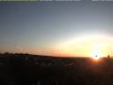 Vorschaubild von 25.05.2026 20:58