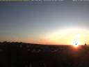 Vorschaubild von 25.05.2026 20:59