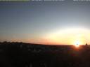 Vorschaubild von 25.05.2026 21:00