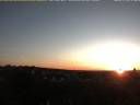 Vorschaubild von 25.05.2026 21:01
