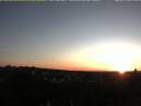 Vorschaubild von 25.05.2026 21:02