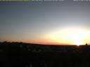 Vorschaubild von 25.05.2026 21:03