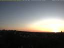 Vorschaubild von 25.05.2026 21:04