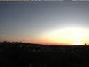 Vorschaubild von 25.05.2026 21:04