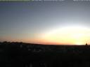 Vorschaubild von 25.05.2026 21:06