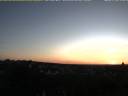Vorschaubild von 25.05.2026 21:07