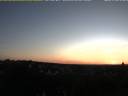 Vorschaubild von 25.05.2026 21:08
