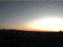 Vorschaubild von 25.05.2026 21:09