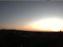 Vorschaubild von 25.05.2026 21:09
