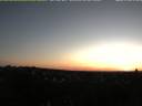 Vorschaubild von 25.05.2026 21:10