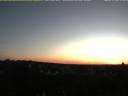 Vorschaubild von 25.05.2026 21:10