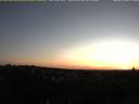 Vorschaubild von 25.05.2026 21:11