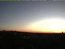 Vorschaubild von 25.05.2026 21:12