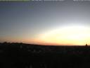 Vorschaubild von 25.05.2026 21:13