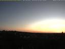 Vorschaubild von 25.05.2026 21:13