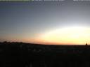 Vorschaubild von 25.05.2026 21:15