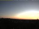 Vorschaubild von 25.05.2026 21:15