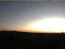 Vorschaubild von 25.05.2026 21:16