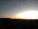 Vorschaubild von 25.05.2026 21:17