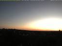 Vorschaubild von 25.05.2026 21:17