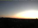 Vorschaubild von 25.05.2026 21:18