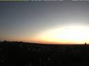 Vorschaubild von 25.05.2026 21:18