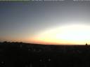 Vorschaubild von 25.05.2026 21:19