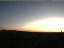 Vorschaubild von 25.05.2026 21:20